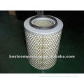 air filter for compressor